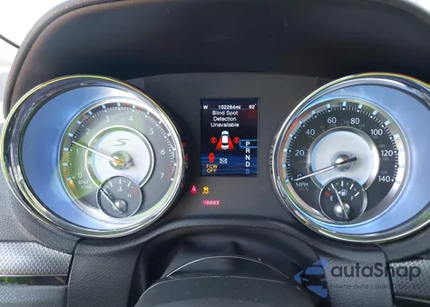 2012 Chrysler 300 S V6 from USA, damaged, VIN 2C3CCABG7CH140345